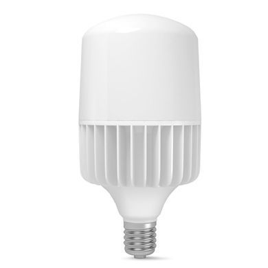 Світлодіодна лампа Videx 24994 VL-A145-100405, A145 100W 5000K E40, 200&deg;