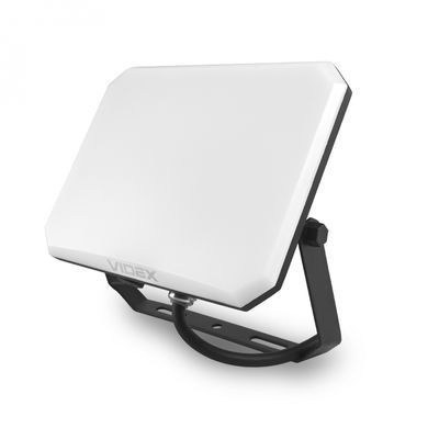 Прожектор Videx 27715 VLE-F3-0505B