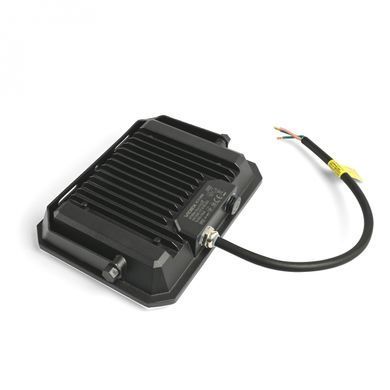 Прожектор Videx 27715 VLE-F3-0505B