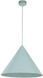 Люстра TK LIGHTING 10087 CONO
