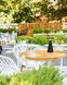 Уличный светильник Goldlux 329981 Paros