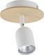Бра направленного света TK LIGHTING 3294