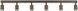 Потолочный светильник TK LIGHTING 6183 TOP
