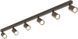 Потолочный светильник TK LIGHTING 6183 TOP