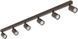 Потолочный светильник TK LIGHTING 6183 TOP