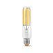 LED лампа VIDEX Filament T38F 24W E27 5000K (VL-T38F-24275) арт. 28449