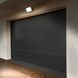 Прожектор Videx 27715 VLE-F3-0505B