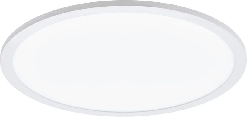 Потолочный светильник Eglo SARSINA-A 98208