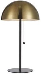 Декоративна настільна лампа Markslojd DOME 108257