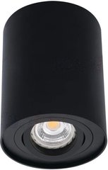 Точечный накладной светильник Kanlux Bord DLP-50-B (22552)