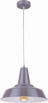 Люстра-подвес TK lighting Bell 1648