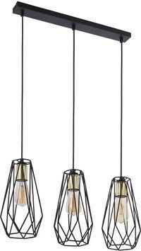 Люстра TK LIGHTING 2549