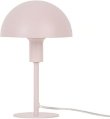 Декоративная настольная лампа Nordlux ELLEN mini 2213745057