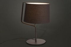Декоративная настольная лампа Maxlight T0029 Chicago