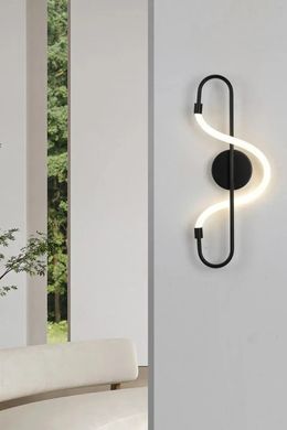 Бра LAGUNA LIGHTING 26862-06