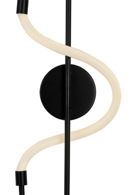 Бра LAGUNA LIGHTING 26862-06