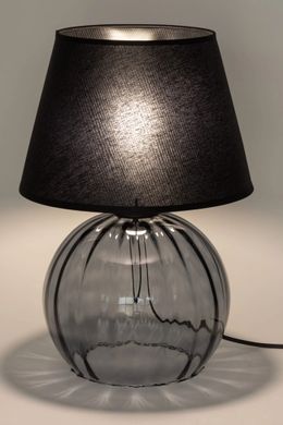 Декоративная настольная лампа TK Lighting AUREA 5538