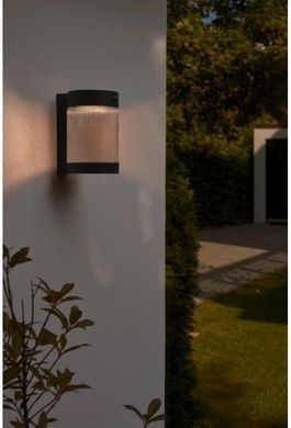 Светильник уличный Nordlux Coupar Solar 2518201003