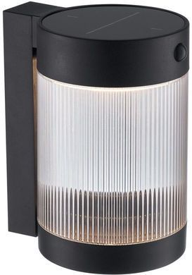 Светильник уличный Nordlux Coupar Solar 2518201003