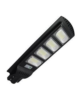 Уличный светильник Goldlux 324085 Street
