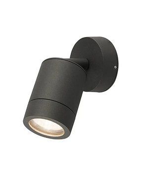 Світильник настінний Nowodvorski 12523 CIRCOLO LED
