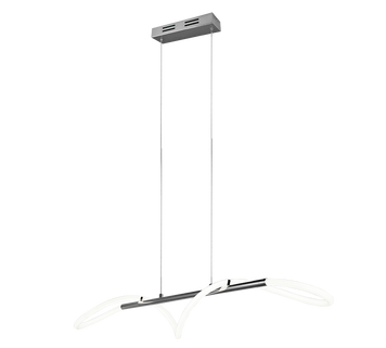 Люстра REALITY R32361106 ARGOS