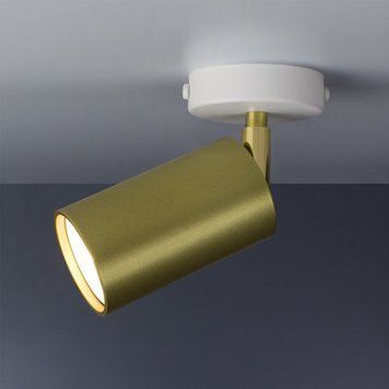 Бра направленного света Imperium Light 591145.12.01 Accent