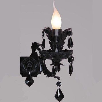 Бра Wunderlicht Suare WL63551-1P61