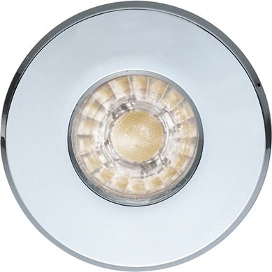 Точечный врезной светильник Eglo 94975 Igoa