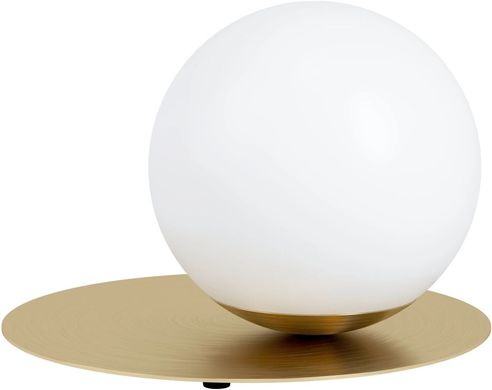 Декоративна настільна лампа Eglo 39954 ARENALES