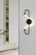 Бра LAGUNA LIGHTING 26862-06