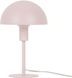 Декоративна настільна лампа Nordlux ELLEN mini 2213745057