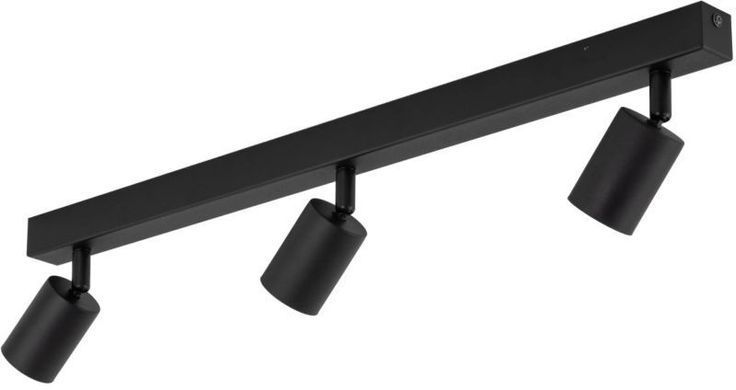 Светильник поворотный TK LIGHTING NEX 10791