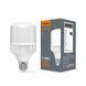 Світлодіодна лампа Videx 25002 VL-A80-30275, 30W 5000K E27, 200&deg;