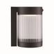 Светильник уличный Nordlux Coupar Solar 2518201003