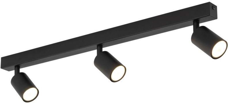 Светильник поворотный TK LIGHTING NEX 10791
