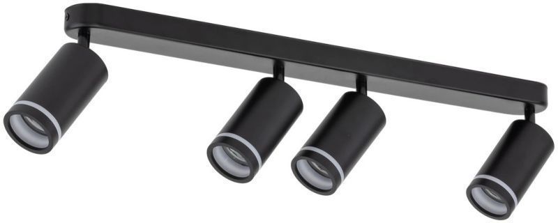 Потолочный светильник TK LIGHTING 6916 JET
