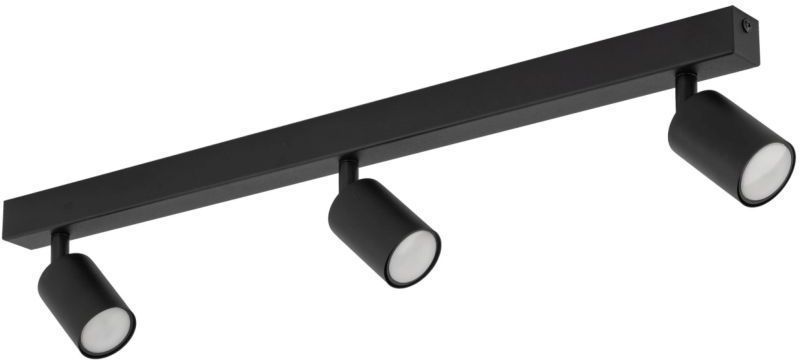 Светильник поворотный TK LIGHTING NEX 10791