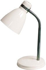 Настольная лампа Rabalux 4205 Patric