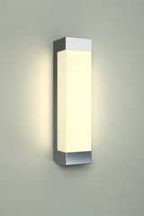 Светильник для ванной Nowodvorski 6944 Fraser LED