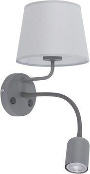 Бра TK LIGHTING 2536
