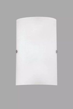 Настенный светильник Eglo Troy 3 85979