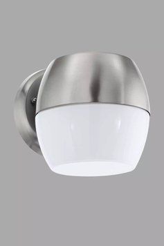 Светильник уличный Eglo 95982 Oncala