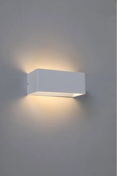 Декоративная подсветка Laguna Lighting 49061-10