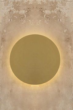 Декоративна підсвітка TK LIGHTING 1427
