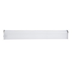 Світильник для ванної Kanlux 26700 Rolso LED IP44 15W-NW