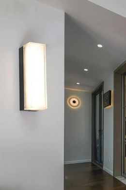 Бра LAGUNA LIGHTING 27861-05