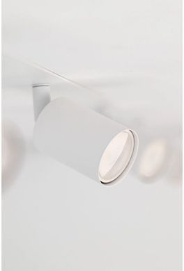 Світильник поворотний TK LIGHTING NEX 10805
