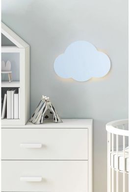 Светильник настенный TK LIGHTING 4966 CLOUD