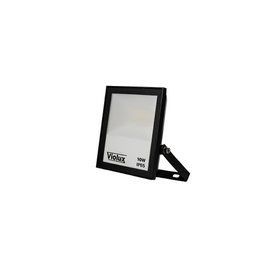 Прожектор LED Violux NORD 10W SMD 6000K 850lm IP65 400002